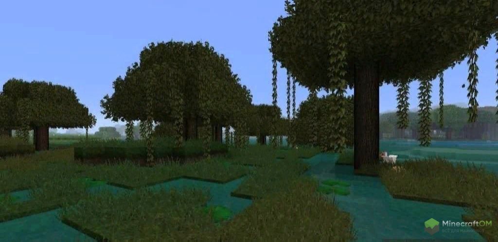 Текстуры Emfires