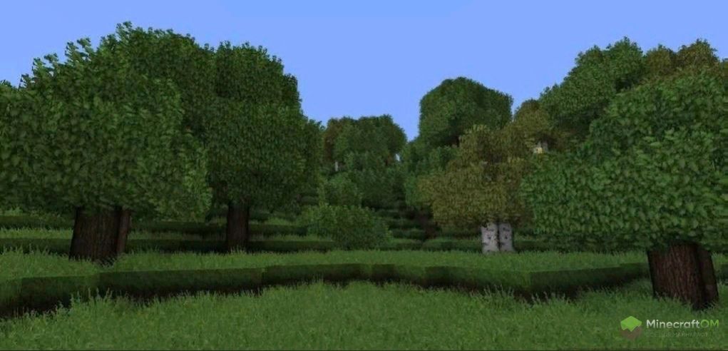 Текстуры Emfires