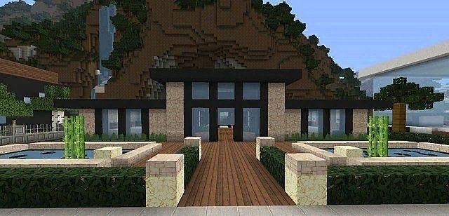 Текстуры Flows HD