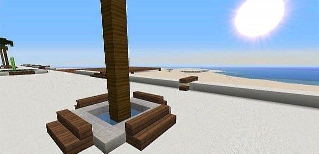 Текстуры Flows HD