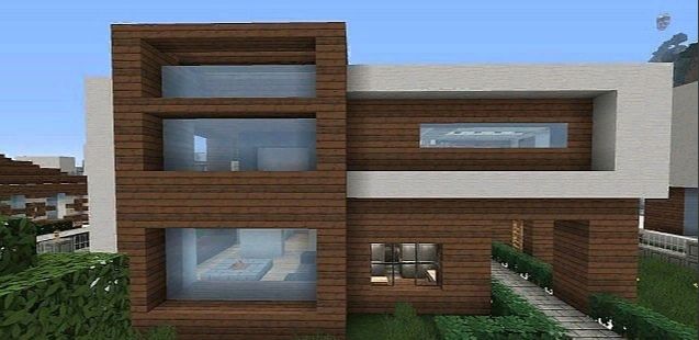 Текстуры Flows HD