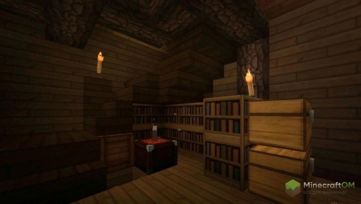 Текстуры Cleany