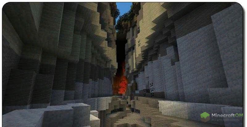 Текстуры Pixel Reality