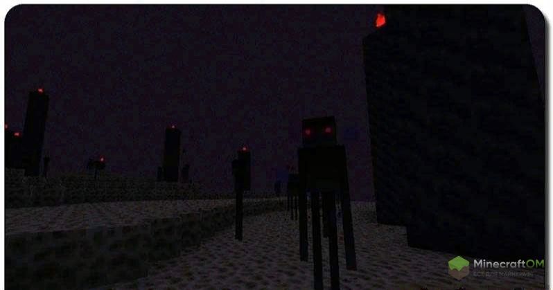 Текстуры Pixel Reality