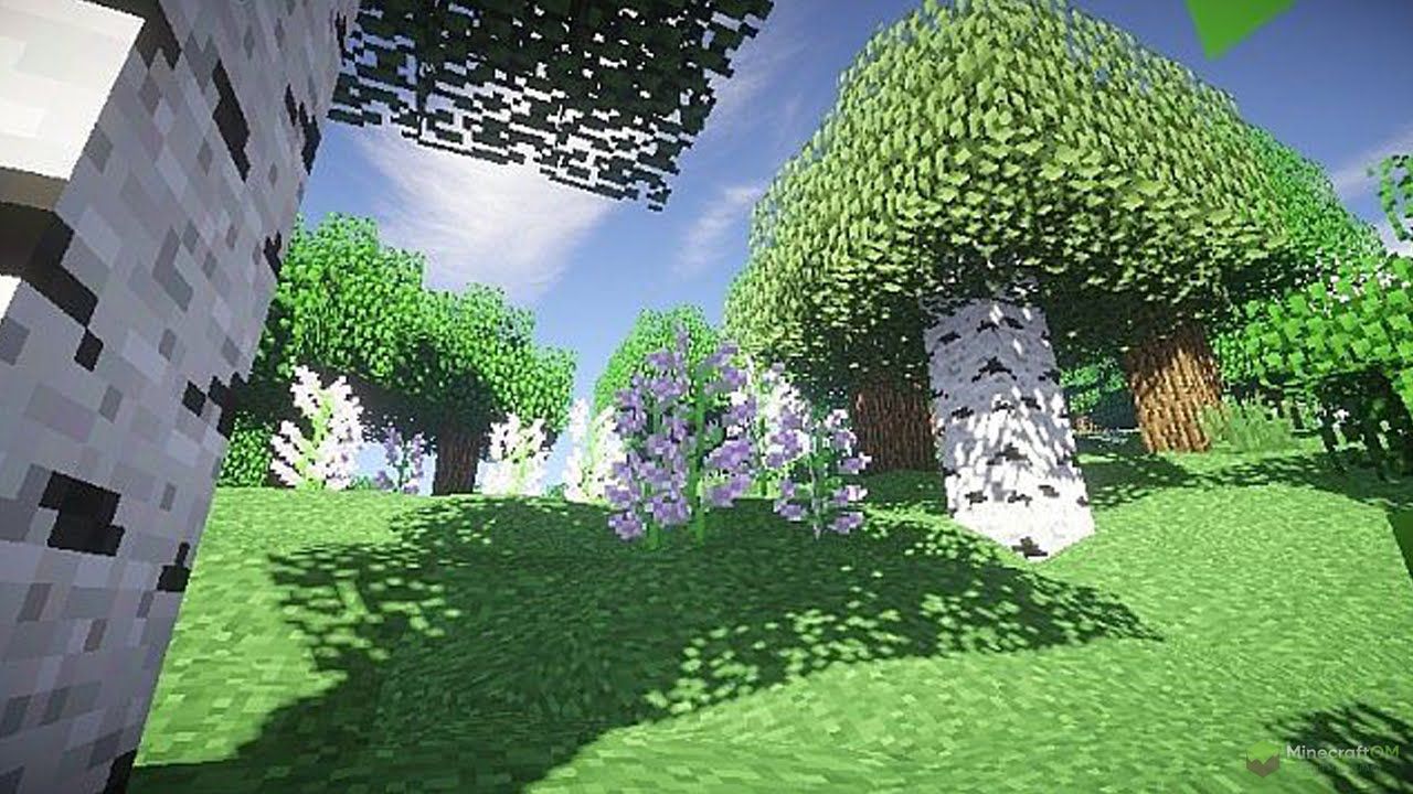 Круглая игра