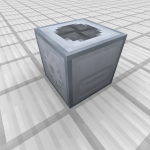 Обогатитель