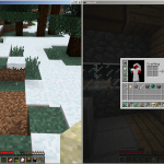 Разделенный экран