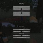 Разделенный экран