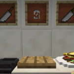 Инструменты