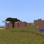 Камера стрелы