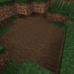 Зыбучие пески