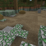 Зыбучие пески