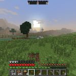 Показатель брони