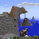 Показатель брони