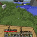 Показатель брони