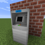 Банкомат