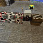 Передача энергии