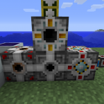 Передача энергии