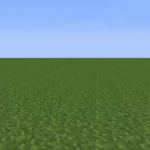 Мир без слаймов