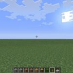 Мир без слаймов