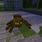 Паук