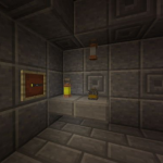 Некоторые фонари и лампы из мода