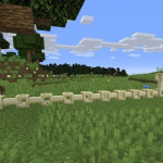 Пример использования труб