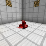 Движущаяся плоть