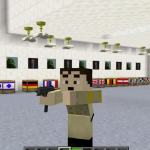 Оружие