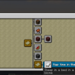 Достижения