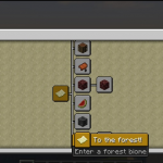 Достижения