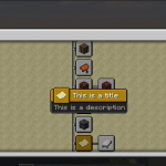 Достижения