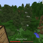 Перемещение