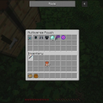 Перемещение