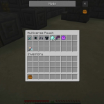 Перемещение