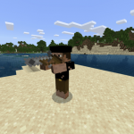 Пират в моде Pirates.