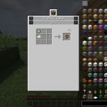 Крафт скотча в моде Packing Tape.