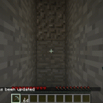 Gravel Miner позволяет легко добыть гравий.