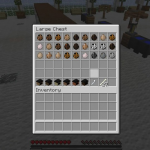 Яйца призыва