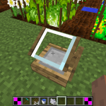 Анализатор