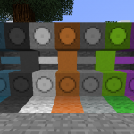 Прожекторы