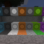 Прожекторы