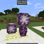 Выращивание