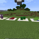 Выращивание