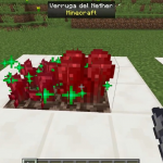 Выращивание