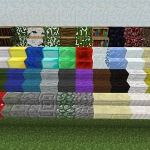 Виды лестниц