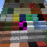 Виды лестниц