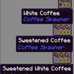 Восстановление