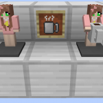 Кофемашины