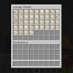 Виды улучшений